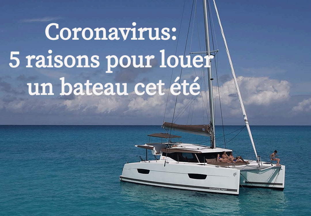 https://tuniboat.comcoronavirus-5-raisons-pour-louer-un-bateau-cet-ete