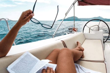 www.tuniboat.com