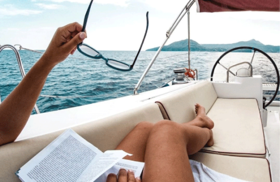 www.tuniboat.com